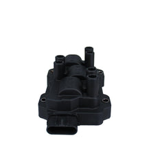Cargar imagen en el visor de la galería, Bobina Encendido Max Performance Bo-Gm08 - Mi Refacción