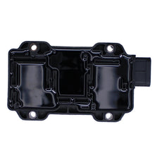 Cargar imagen en el visor de la galería, Bobina Encendido Max Performance Bo-Gm08 - Mi Refacción