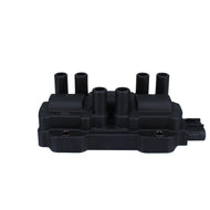 Bobina Encendido Max Performance Bo-Gm08 - Mi Refacción