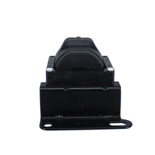 Cargar imagen en el visor de la galería, Bobina Encendido Max Performance Bo-Gm09 - Mi Refacción