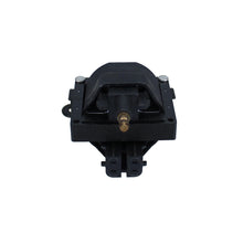 Cargar imagen en el visor de la galería, Bobina Encendido Max Performance Bo-Gm09 - Mi Refacción