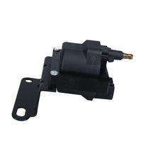 Cargar imagen en el visor de la galería, Bobina Encendido Max Performance Bo-Gm09 - Mi Refacción
