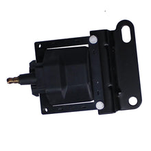 Cargar imagen en el visor de la galería, Bobina Encendido Max Performance Bo-Gm09 - Mi Refacción