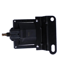 Cargar imagen en el visor de la galería, Bobina Encendido Max Performance Bo-Gm09 - Mi Refacción