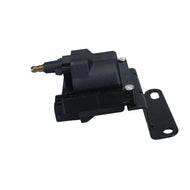 Bobina Encendido Max Performance Bo-Gm09 - Mi Refacción