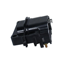 Cargar imagen en el visor de la galería, Bobina Encendido Max Performance Bo-Gm10