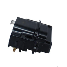 Cargar imagen en el visor de la galería, Bobina Encendido Max Performance Bo-Gm10