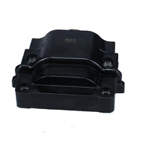 Cargar imagen en el visor de la galería, Bobina Encendido Max Performance Bo-Gm10