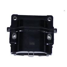 Cargar imagen en el visor de la galería, Bobina Encendido Max Performance Bo-Gm10