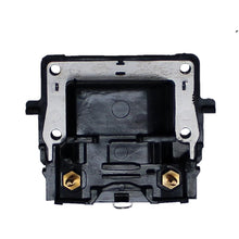 Cargar imagen en el visor de la galería, Bobina Encendido Max Performance Bo-Gm10