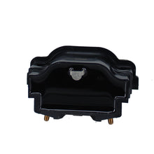 Cargar imagen en el visor de la galería, Bobina Encendido Max Performance Bo-Gm10