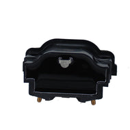 Bobina Encendido Max Performance Bo-Gm10