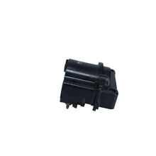 Cargar imagen en el visor de la galería, Bobina Encendido Max Performance Bo-Gm11 - Mi Refacción