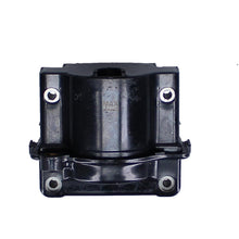 Cargar imagen en el visor de la galería, Bobina Encendido Max Performance Bo-Gm11 - Mi Refacción
