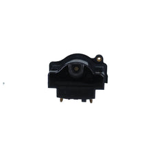 Cargar imagen en el visor de la galería, Bobina Encendido Max Performance Bo-Gm11 - Mi Refacción