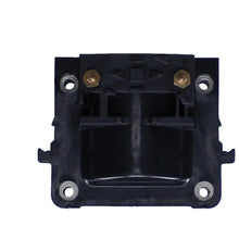 Cargar imagen en el visor de la galería, Bobina Encendido Max Performance Bo-Gm11 - Mi Refacción