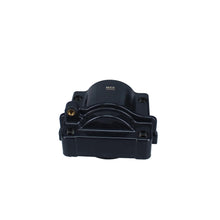 Cargar imagen en el visor de la galería, Bobina Encendido Max Performance Bo-Gm11 - Mi Refacción