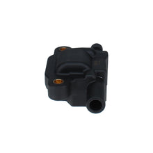 Cargar imagen en el visor de la galería, Bobina Encendido Max Performance Bo-Gm12 - Mi Refacción