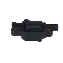 Cargar imagen en el visor de la galería, Bobina Encendido Max Performance Bo-Gm12 - Mi Refacción