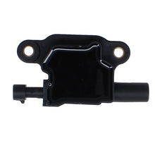 Cargar imagen en el visor de la galería, Bobina Encendido Max Performance Bo-Gm12 - Mi Refacción