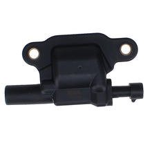 Cargar imagen en el visor de la galería, Bobina Encendido Max Performance Bo-Gm12 - Mi Refacción