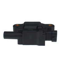 Cargar imagen en el visor de la galería, Bobina Encendido Max Performance Bo-Gm12 - Mi Refacción