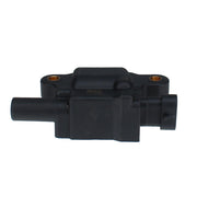 Bobina Encendido Max Performance Bo-Gm12 - Mi Refacción