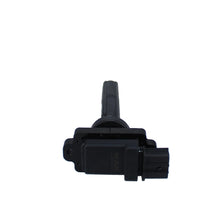 Cargar imagen en el visor de la galería, Bobina Encendido Max Performance Bo-Gm13 - Mi Refacción