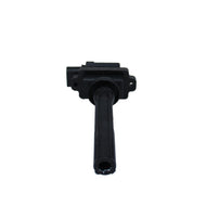 Bobina Encendido Max Performance Bo-Gm13 - Mi Refacción