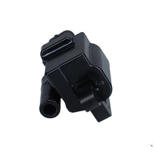 Cargar imagen en el visor de la galería, Bobina Encendido Max Performance Bo-Gm14