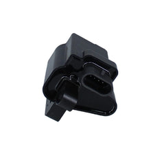 Cargar imagen en el visor de la galería, Bobina Encendido Max Performance Bo-Gm14