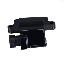 Cargar imagen en el visor de la galería, Bobina Encendido Max Performance Bo-Gm14