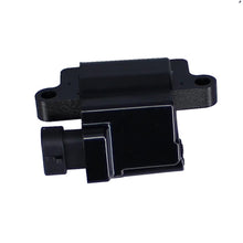 Cargar imagen en el visor de la galería, Bobina Encendido Max Performance Bo-Gm14