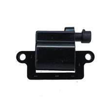 Cargar imagen en el visor de la galería, Bobina Encendido Max Performance Bo-Gm14