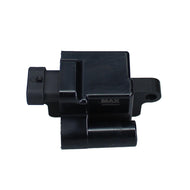 Bobina Encendido Max Performance Bo-Gm14