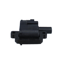 Cargar imagen en el visor de la galería, Bobina Encendido Max Performance Bo-Gm15 - Mi Refacción