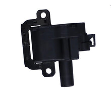 Cargar imagen en el visor de la galería, Bobina Encendido Max Performance Bo-Gm15 - Mi Refacción