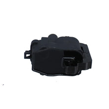 Cargar imagen en el visor de la galería, Bobina Encendido Max Performance Bo-Gm15 - Mi Refacción