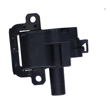 Cargar imagen en el visor de la galería, Bobina Encendido Max Performance Bo-Gm15 - Mi Refacción