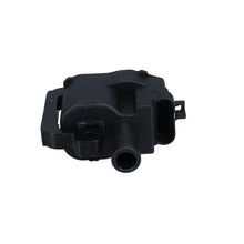 Cargar imagen en el visor de la galería, Bobina Encendido Max Performance Bo-Gm15 - Mi Refacción