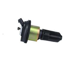 Cargar imagen en el visor de la galería, Bobina Encendido Max Performance Bo-Gm16