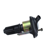 Cargar imagen en el visor de la galería, Bobina Encendido Max Performance Bo-Gm16