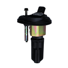 Cargar imagen en el visor de la galería, Bobina Encendido Max Performance Bo-Gm16