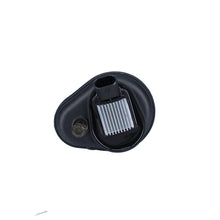 Cargar imagen en el visor de la galería, Bobina Encendido Max Performance Bo-Gm16
