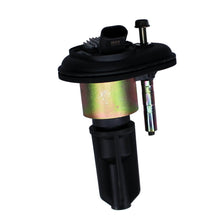 Cargar imagen en el visor de la galería, Bobina Encendido Max Performance Bo-Gm16
