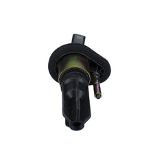 Cargar imagen en el visor de la galería, Bobina Encendido Max Performance Bo-Gm16