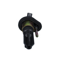 Bobina Encendido Max Performance Bo-Gm16