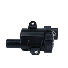 Cargar imagen en el visor de la galería, Bobina Encendido Max Performance Bo-Gm17 - Mi Refacción
