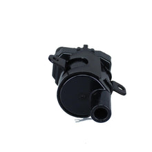 Cargar imagen en el visor de la galería, Bobina Encendido Max Performance Bo-Gm17 - Mi Refacción