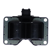 Cargar imagen en el visor de la galería, Bobina Encendido Max Performance Bo-Gm18 - Mi Refacción